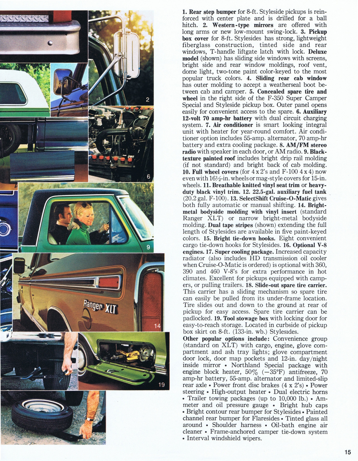 n_1973 Ford Pickups-15.jpg